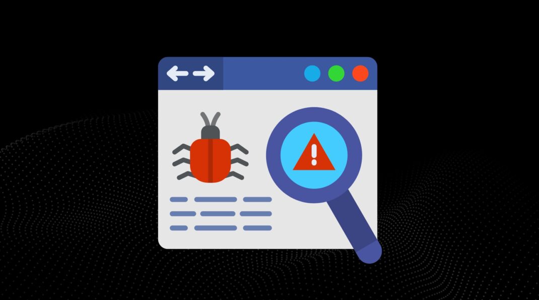Malware – czym jest i jak się przed tym chronić