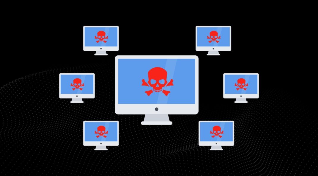 Atak DDoS – na czym polega i jak się przed nim chronić