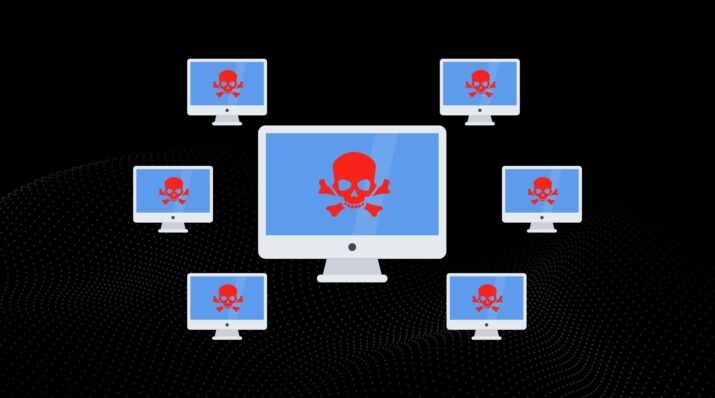 Atak DDoS – na czym polega i jak się przed nim chronić