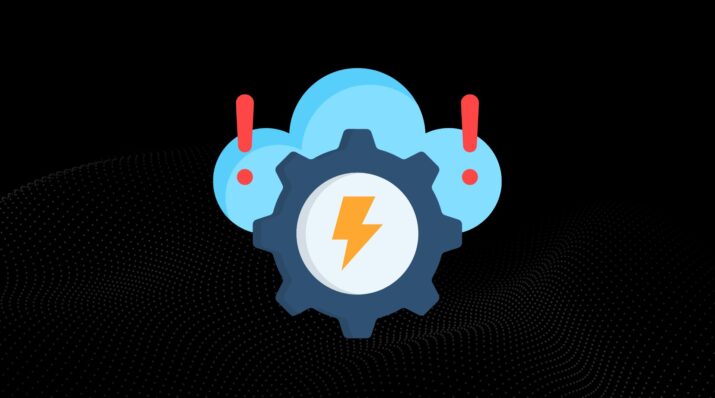 Zainfekowany Backup u producenta opakowań – Case Study