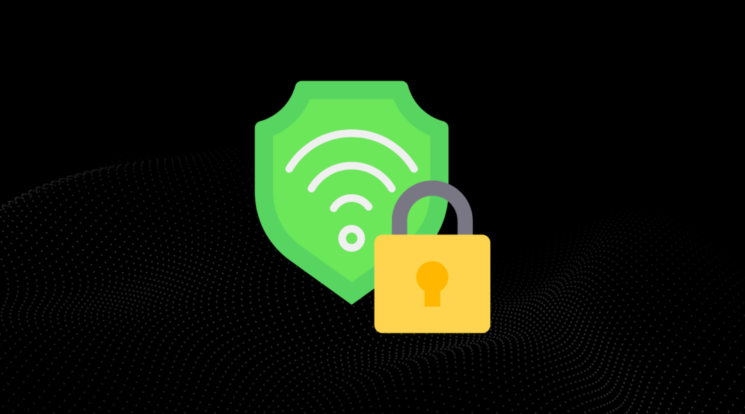 Jak zabezpieczyć firmową sieć Wi-Fi i dlaczego jest to ważne