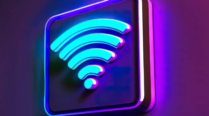Jak zabezpieczyć firmową sieć Wi-Fi i dlaczego jest to ważne