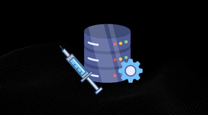 SQL Injection – na czym polega i jak się przed nim chronić