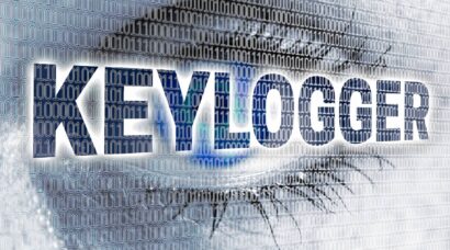 Keyloggery – czym są i jak się przed nimi chronić