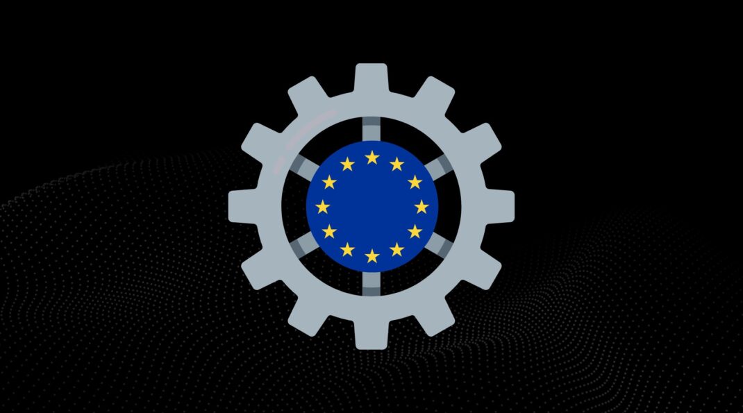 Dyrektywa NIS2 – unijne wytyczne cyberbezpieczeństwa