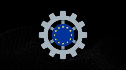 (Polski) Dyrektywa NIS2 – unijne wytyczne cyberbezpieczeństwa