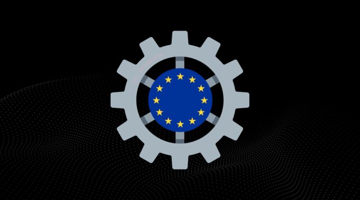 Dyrektywa NIS2 – unijne wytyczne cyberbezpieczeństwa