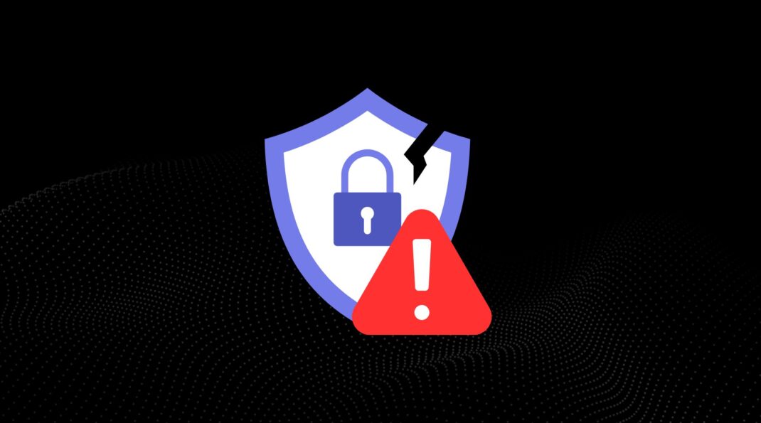Podatność w cybersecurity – czym jest i jakie są jej rodzaje