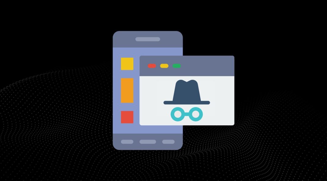 Co to jest tryb incognito i czy zapewnia pełną prywatność