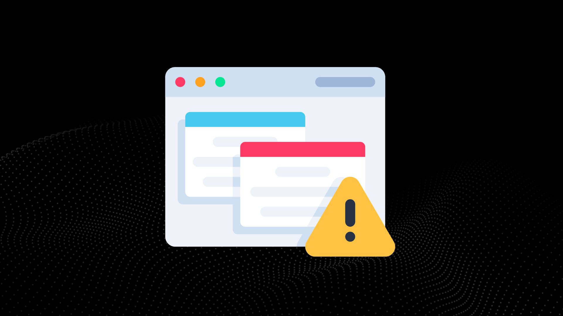 (Polski) Adware - co to jest i jak się go pozbyć