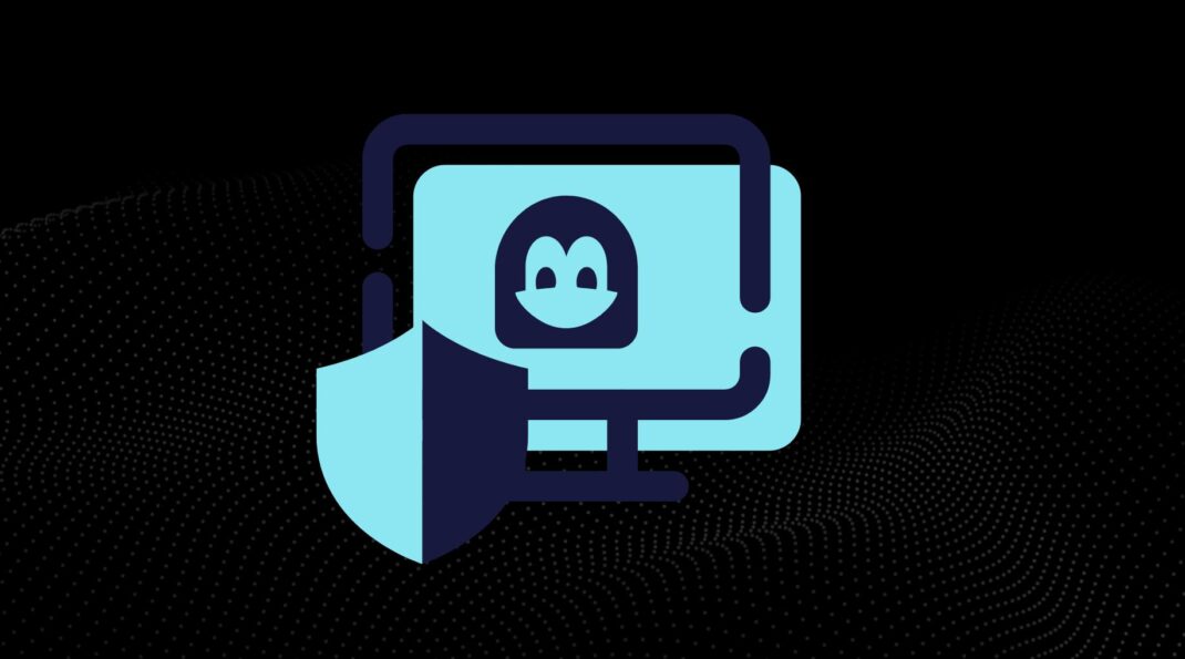 Czy Linux jest najbezpieczniejszym systemem operacyjnym?