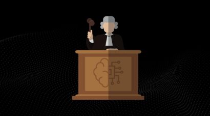 (Polski) AI Act – wprowadzenie do europejskich regulacji dotyczących sztucznej inteligencji