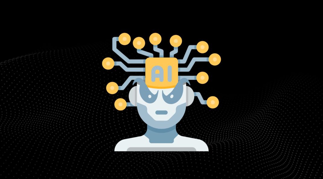 Zagrożenia AI – Jak sztuczna inteligencja zmienia oblicze cyberataków?