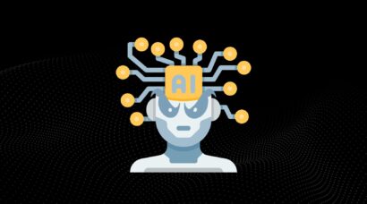 Zagrożenia AI – Jak sztuczna inteligencja zmienia oblicze cyberataków?