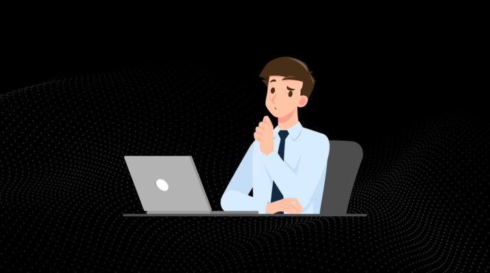 Co zrobić, gdy pracownik odchodzi z&nbsp;firmy? Checklista bezpieczeństwa krok po kroku