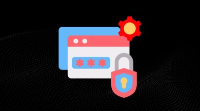 Jak tworzyć bezpieczne hasła?