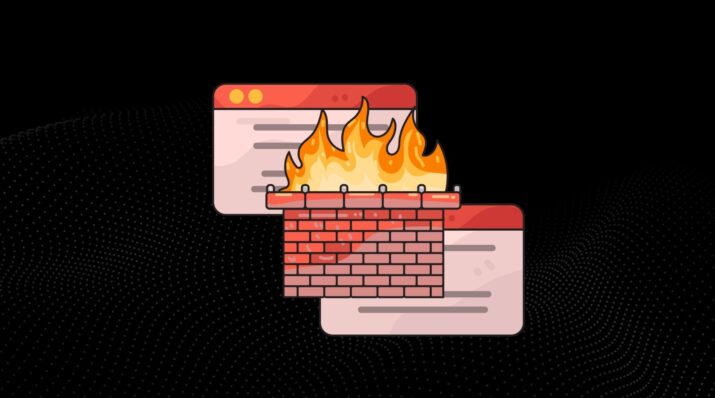 (Polski) Co to jest i&nbsp;jak działa firewall?