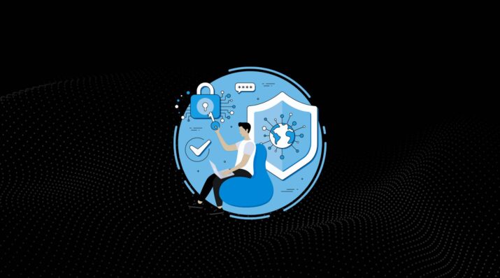 Co to jest i&nbsp;jak działa VPN?