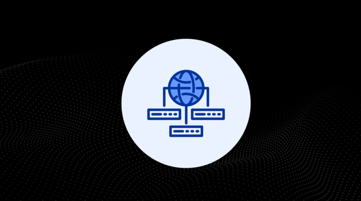 Cybersquatting – co to jest i&nbsp;jak chronić swoją domenę przed przejęciem?