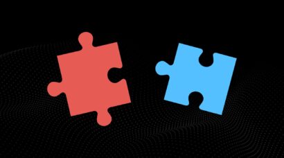 Red Team i&nbsp;Blue Team – kim są i&nbsp;za co odpowiadają?
