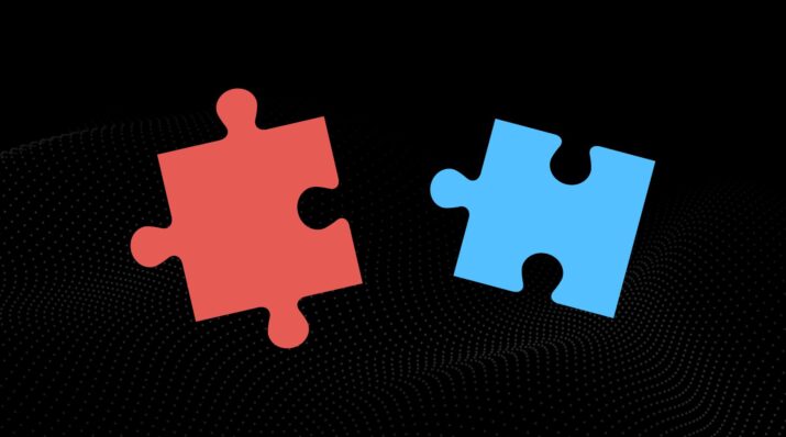 Red Team i&nbsp;Blue Team – kim są i&nbsp;za co odpowiadają?