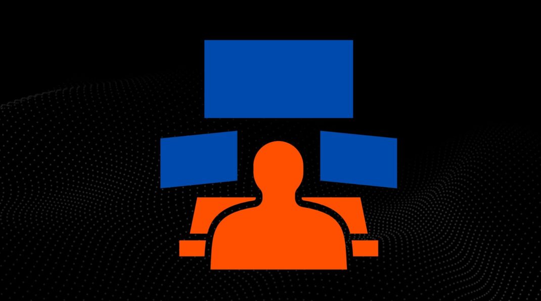 (Polski) SIEM i&nbsp;SOAR jako element strategii cyberbezpieczeństwa organizacji