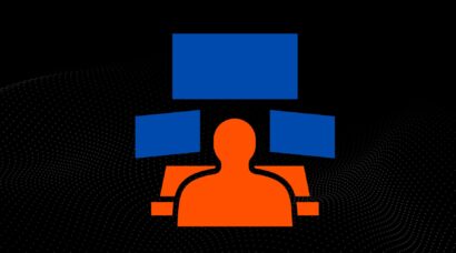 SIEM i&nbsp;SOAR jako element strategii cyberbezpieczeństwa organizacji