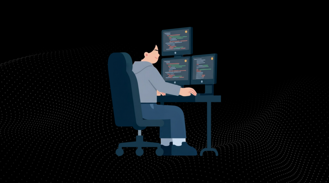 Cybermearing – czym jest i&nbsp;jak się przed nim chronić?