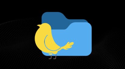 Canary tokens – cyfrowe pułapki wykrywające intruza