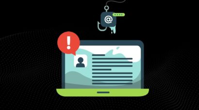 Atak ClickFix – na czym polega i jak chronić się przed kolejną metodą phishingu?
