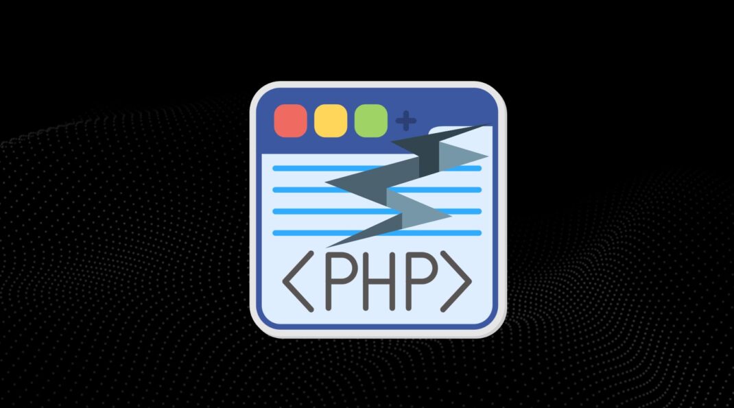 Krytyczne podatności w PHP (CVE-2026-109618, CVE-2026-109619)